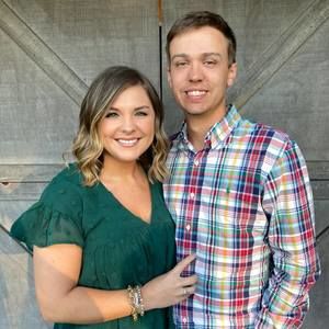 Meet your Posher, Will